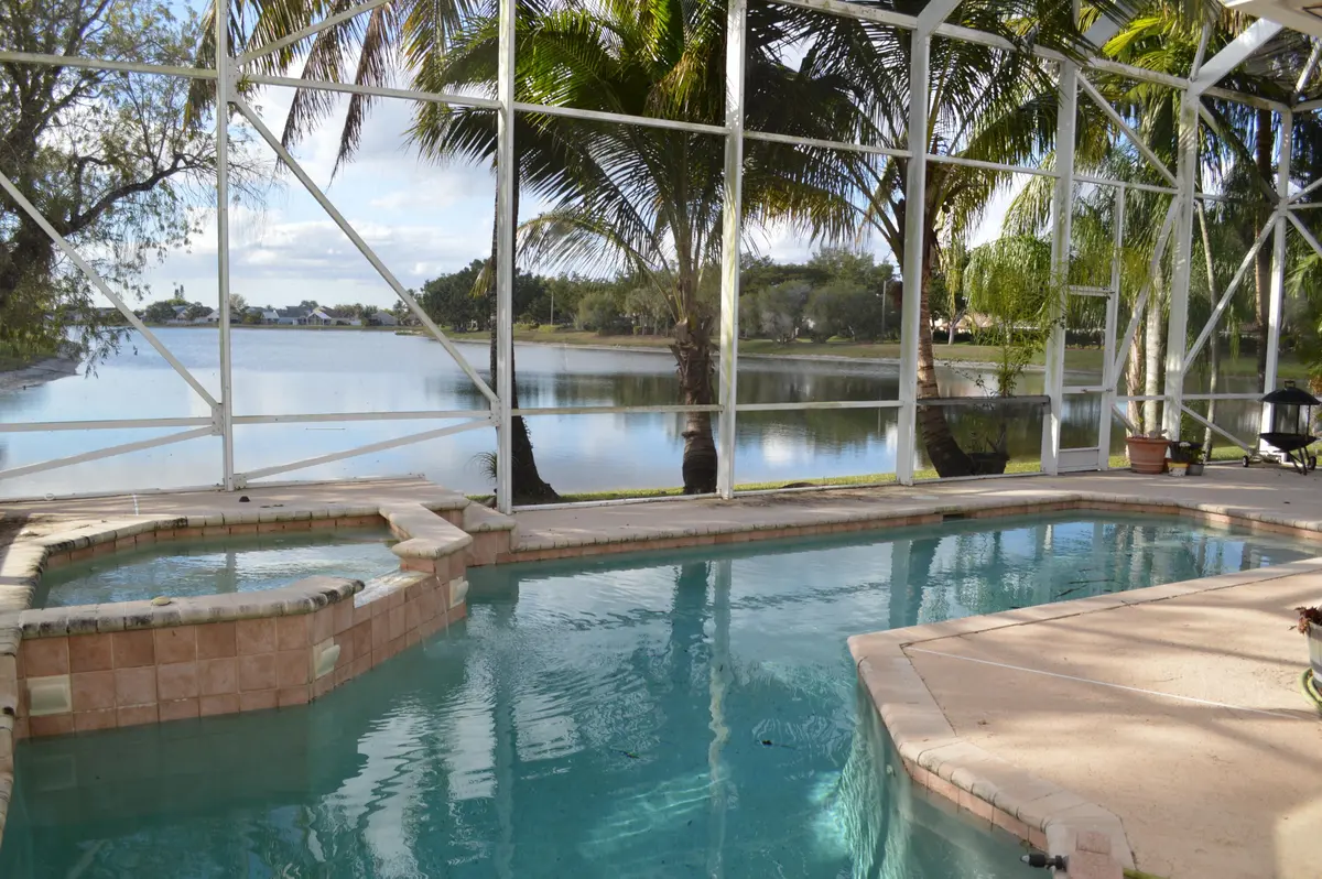 DSC_0026 at 22465 Tiki Drive, Boca Raton