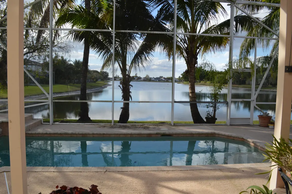 DSC_0025 at 22465 Tiki Drive, Boca Raton