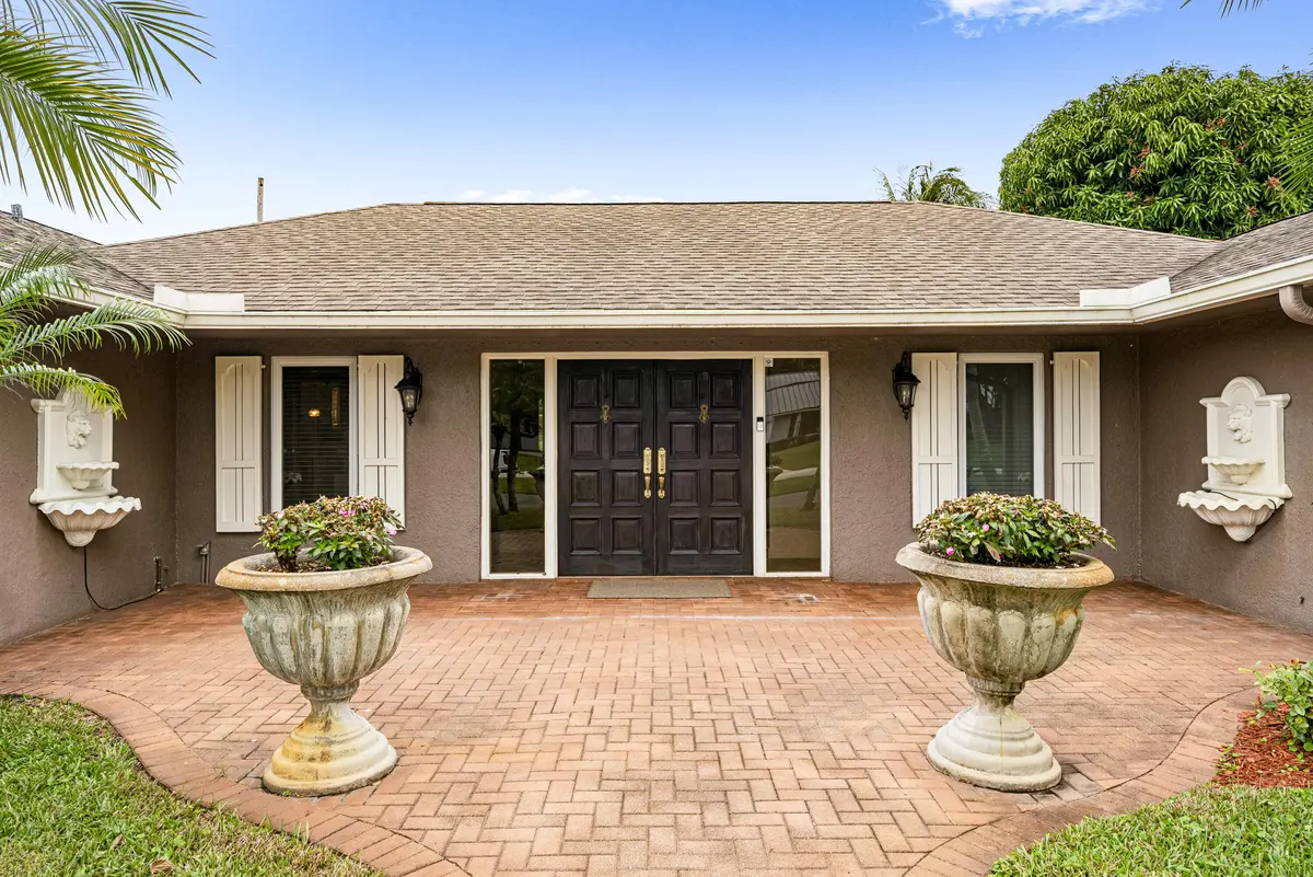004-3703LowsonBoulevard-DelrayBeach-FL-3 at 3703 Lowson Boulevard, Delray Beach