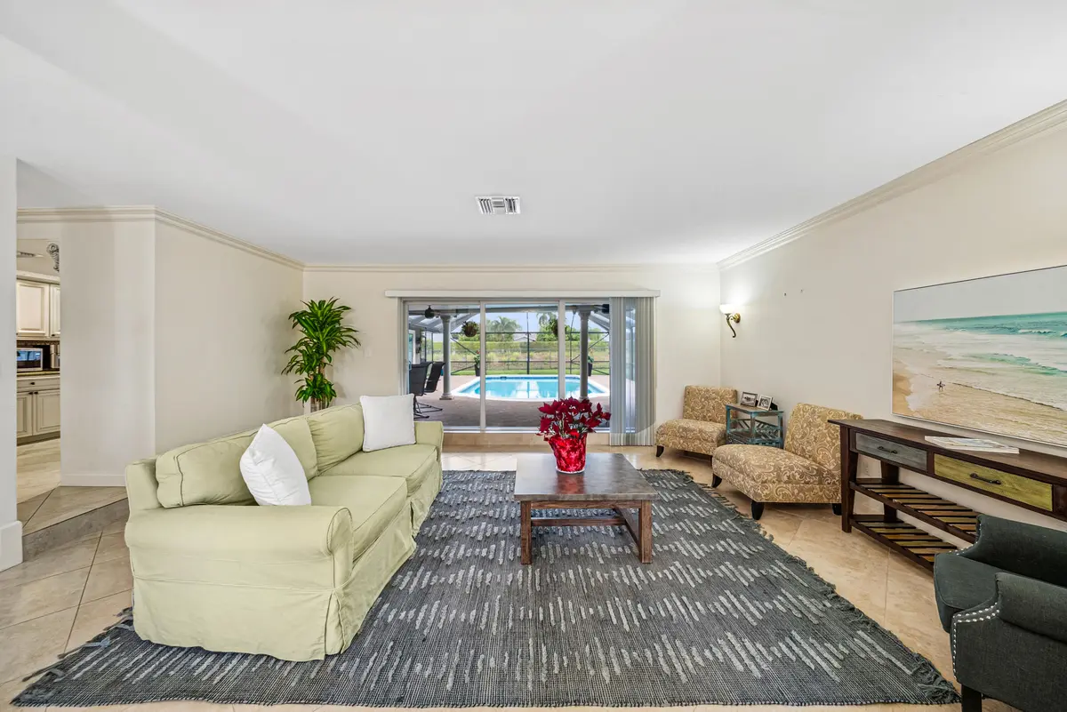 006-3703LowsonBoulevard-DelrayBeach-FL-3 at 3703 Lowson Boulevard, Delray Beach