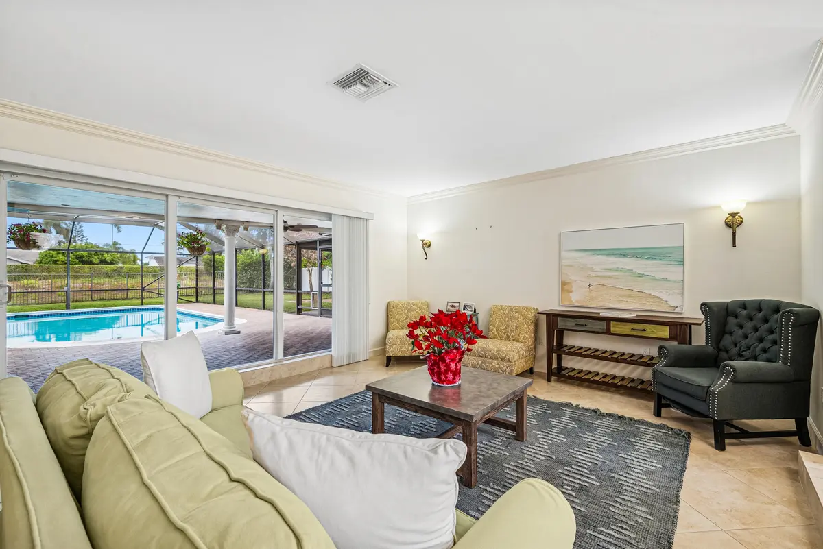 007-3703LowsonBoulevard-DelrayBeach-FL-3 at 3703 Lowson Boulevard, Delray Beach