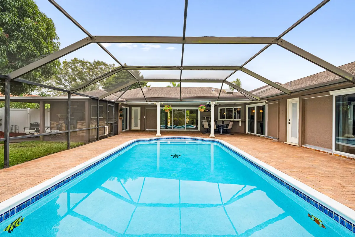 039-3703LowsonBoulevard-DelrayBeach-FL-3 at 3703 Lowson Boulevard, Delray Beach