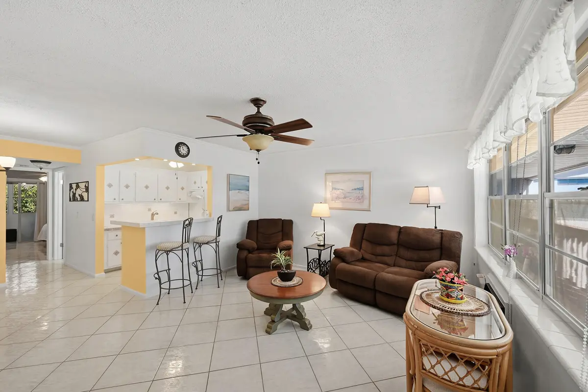 06_ra1_3913 at 47 Berkshire B Crescent B, West Palm Beach