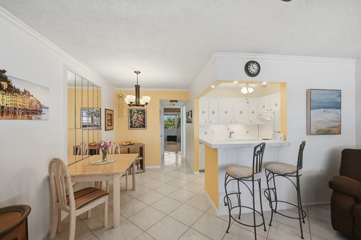 08_ra1_3933 at 47 Berkshire B Crescent B, West Palm Beach