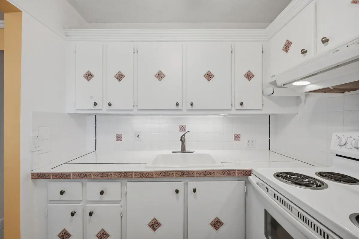 11_ra1_3953 at 47 Berkshire B Crescent B, West Palm Beach