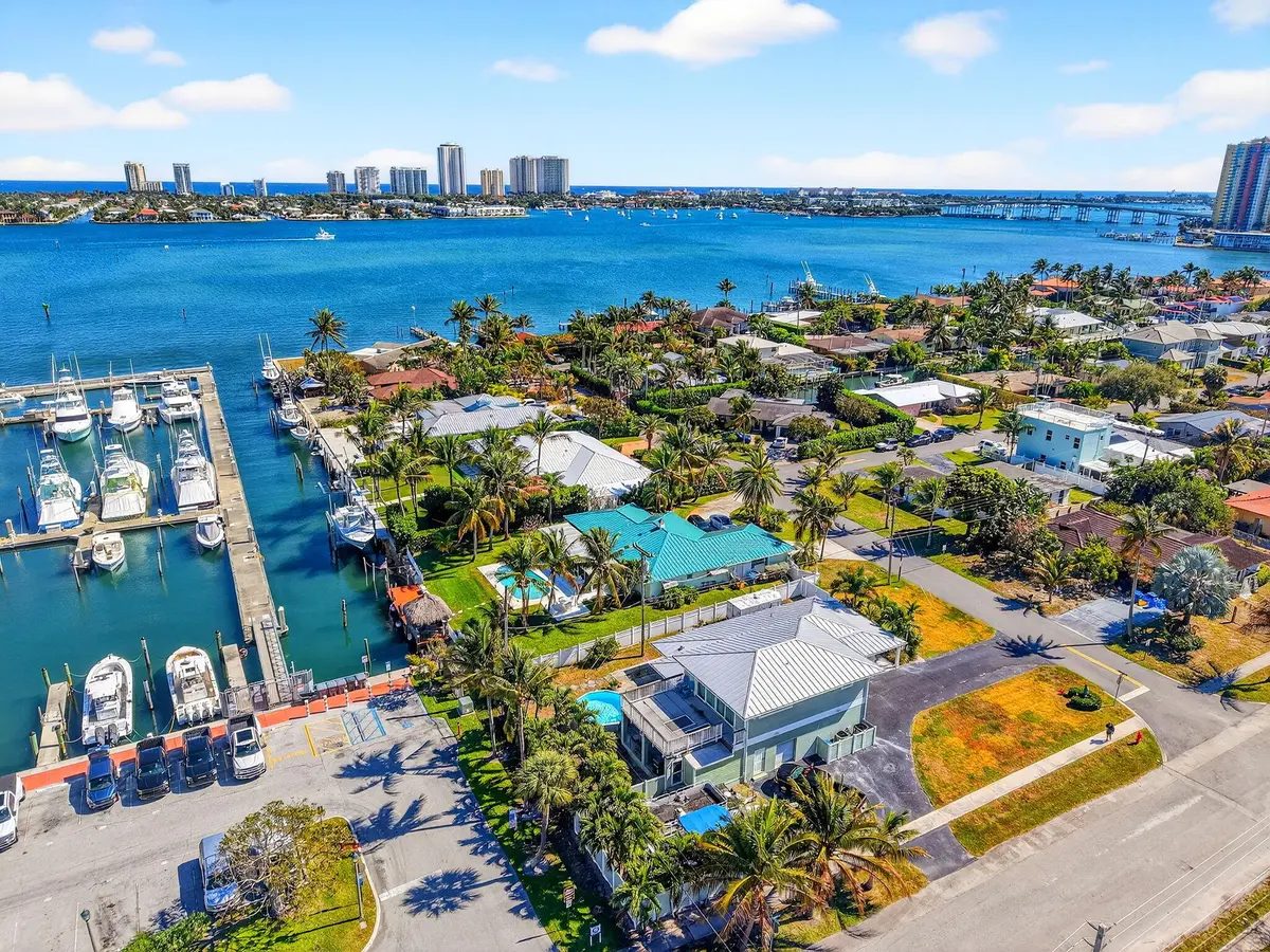 66-web-or-mls-DJI_20260206131244_0578_D at 3651 Palm Drive, Riviera Beach