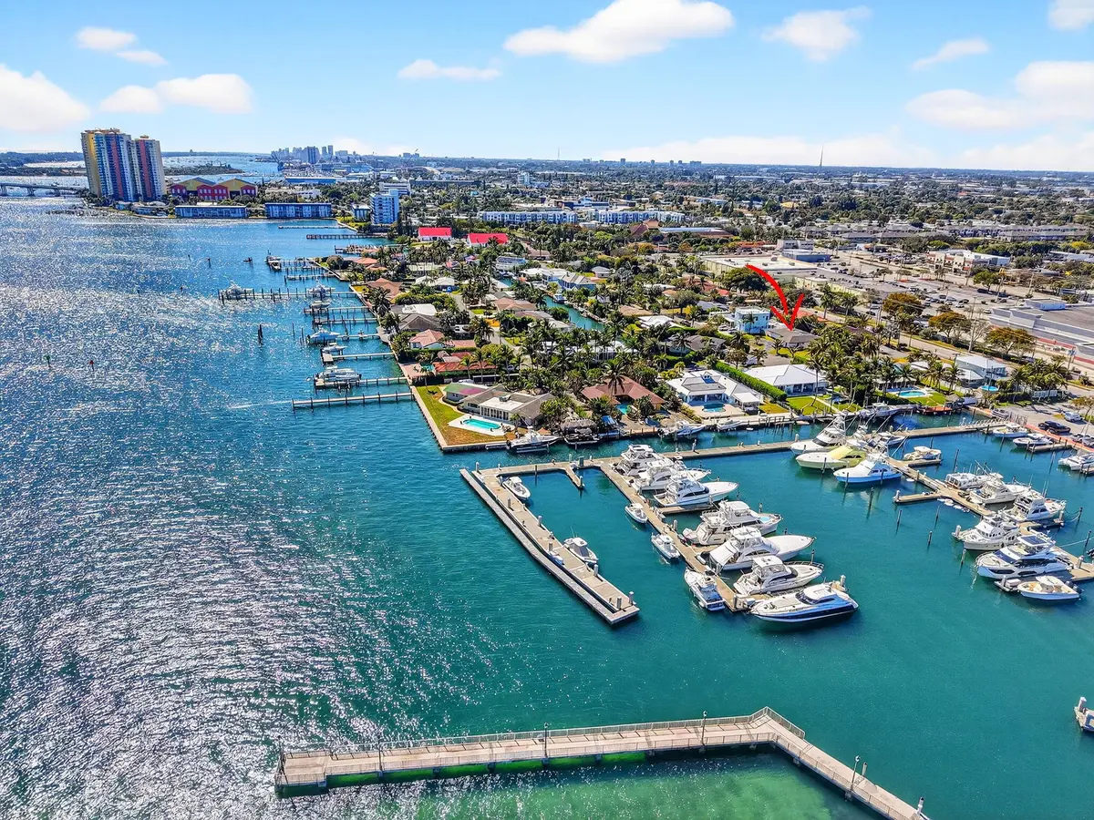61-web-or-mls-DJI_20260206115725_0551_D at 3651 Palm Drive, Riviera Beach
