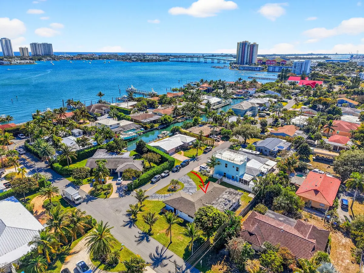 57-web-or-mls-DJI_20260206115507_0532_D at 3651 Palm Drive, Riviera Beach
