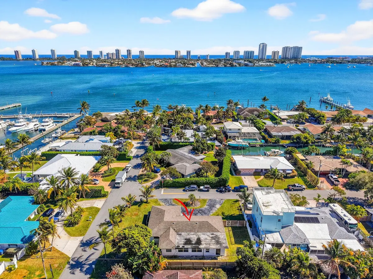 56-web-or-mls-DJI_20260206115451_0528_D at 3651 Palm Drive, Riviera Beach
