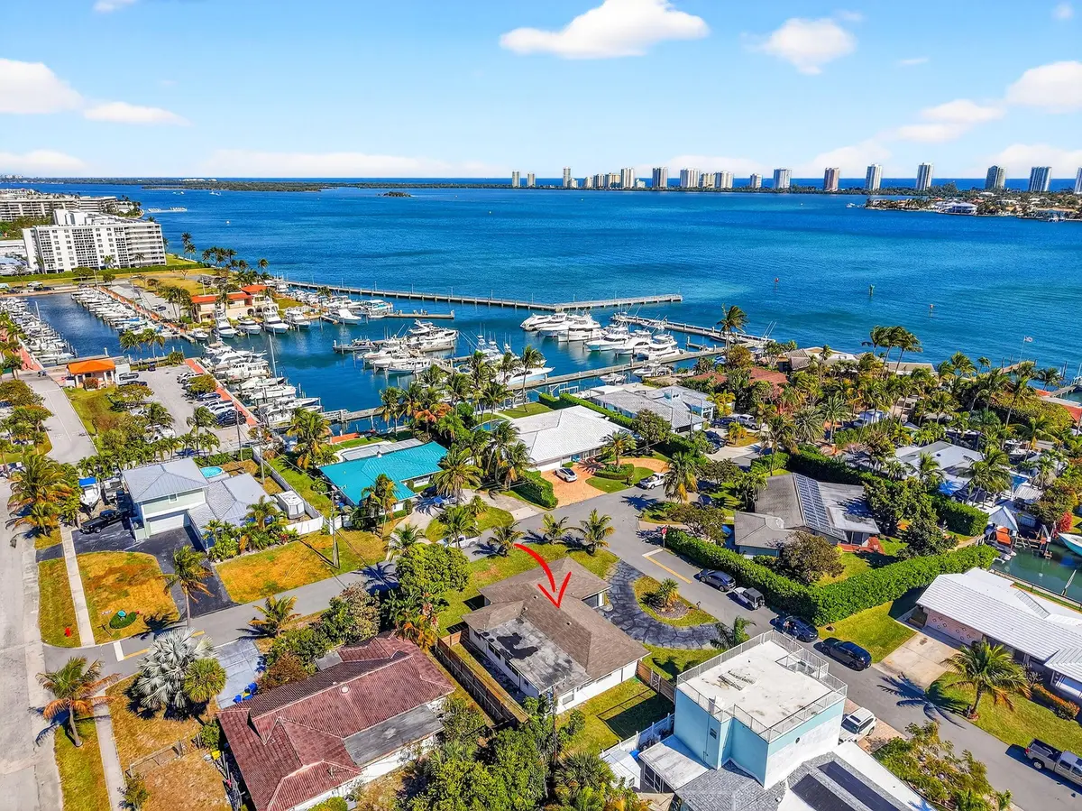 55-web-or-mls-DJI_20260206115423_0525_D at 3651 Palm Drive, Riviera Beach