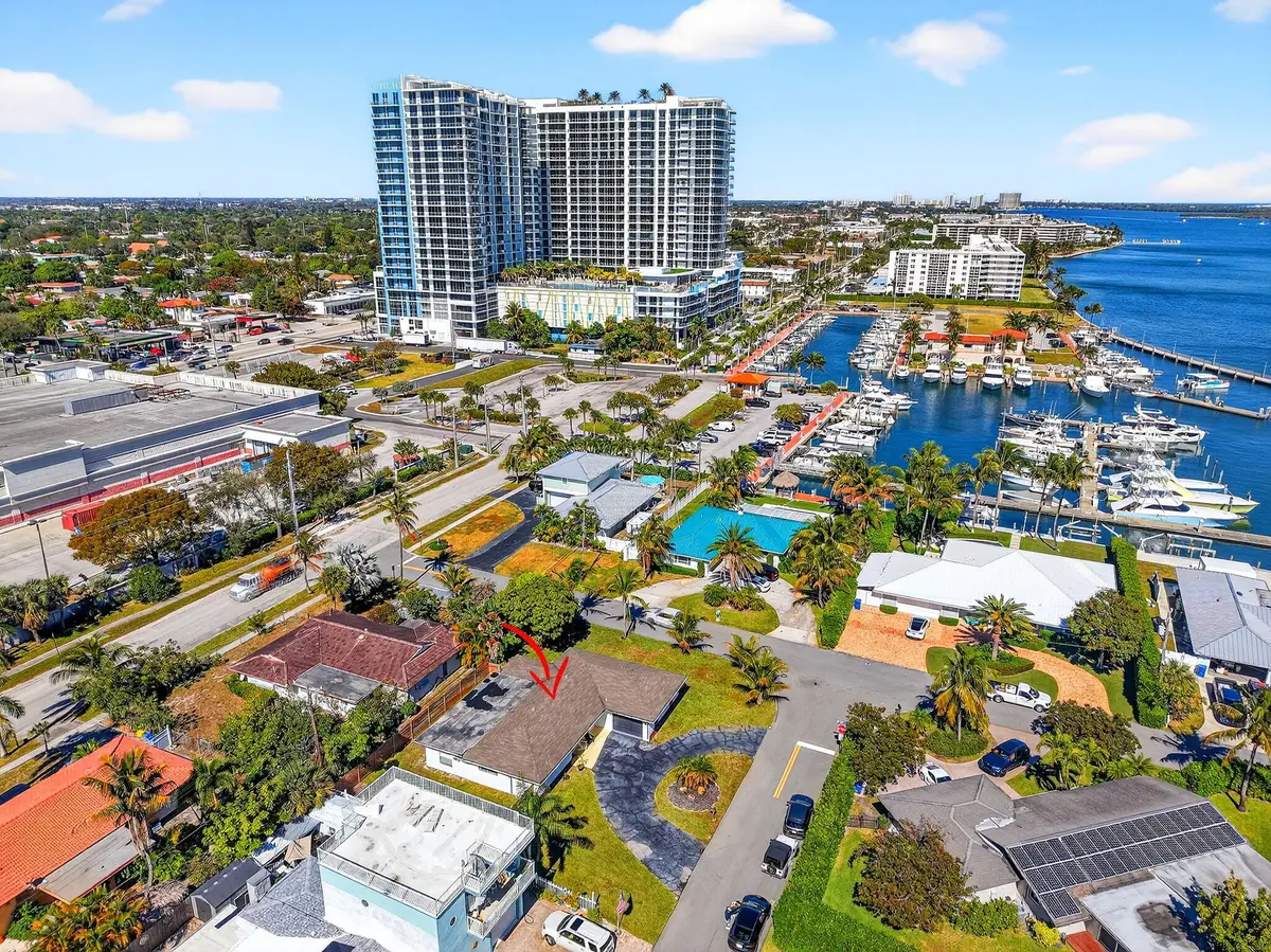 54-web-or-mls-DJI_20260206115348_0511_D at 3651 Palm Drive, Riviera Beach