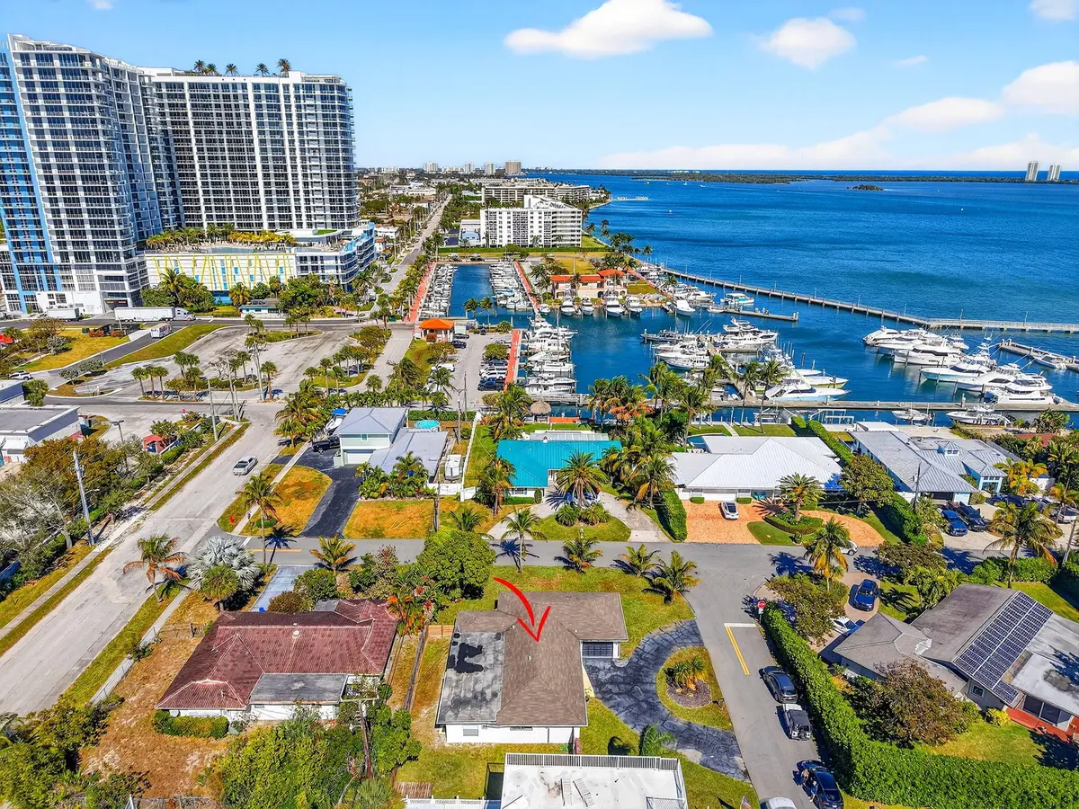 53-web-or-mls-DJI_20260206115404_0516_D at 3651 Palm Drive, Riviera Beach