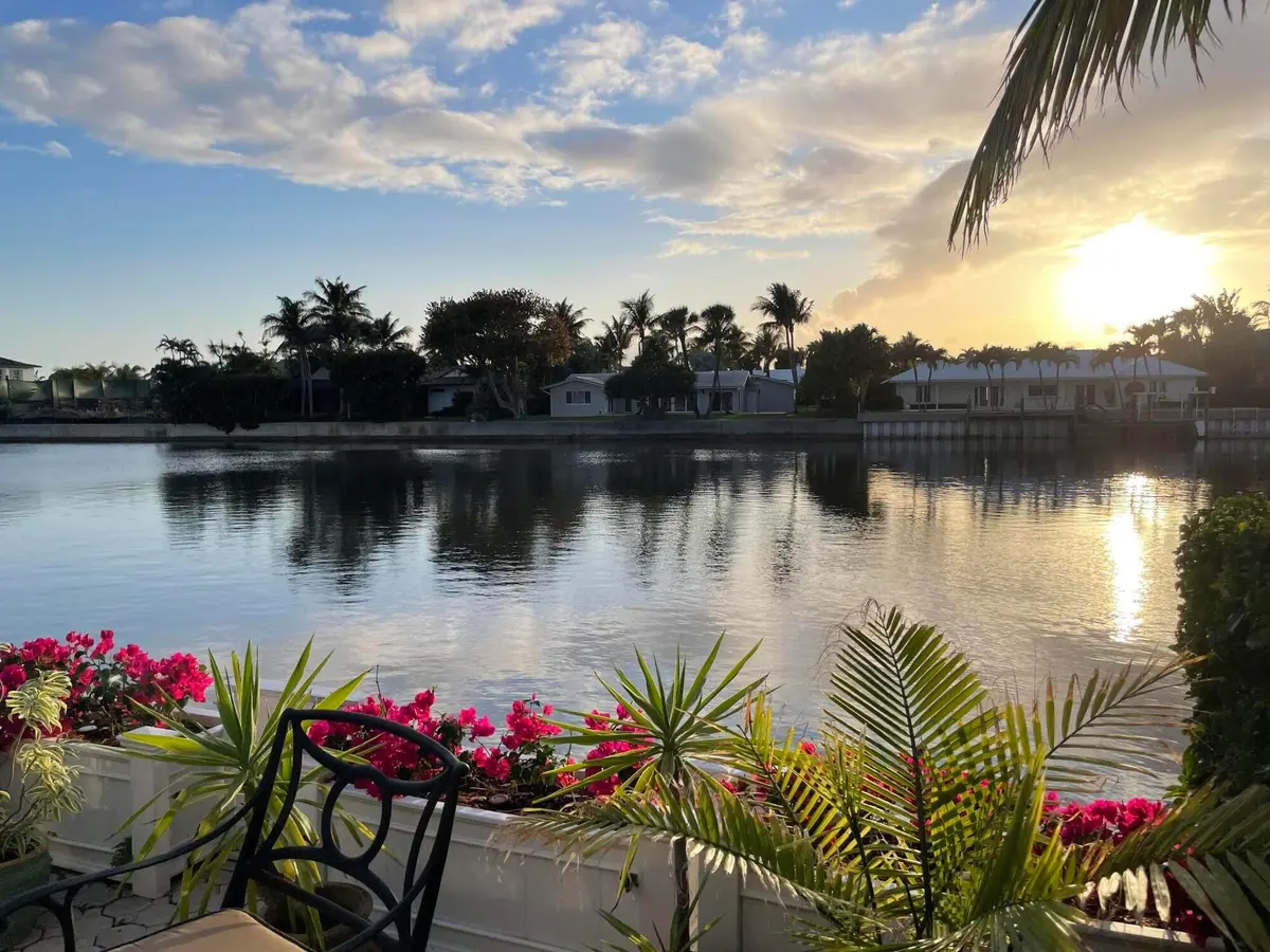 IMG_1483 at 2272 S Ocean Boulevard T6, Palm Beach