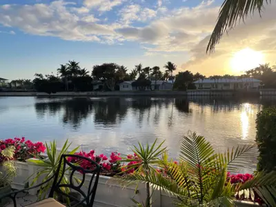 2272 S Ocean Boulevard T6, Palm Beach – Townhouse for sale