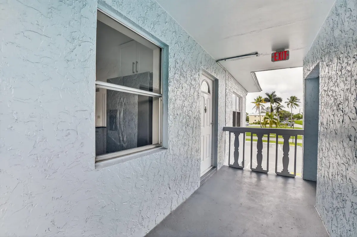 2-web-or-mls-DSC_5431 at 9780 Marina Boulevard 425, Boca Raton