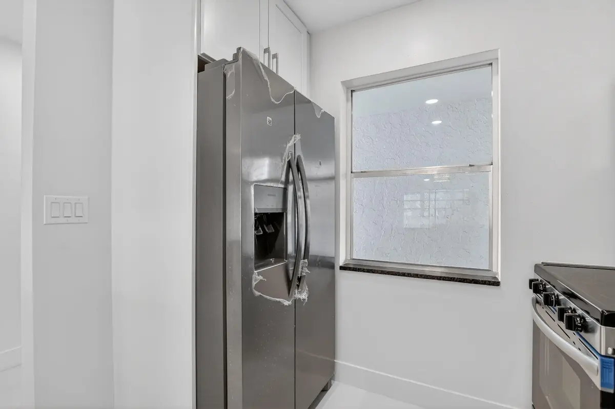 6-web-or-mls-DSC_5297 at 9780 Marina Boulevard 425, Boca Raton