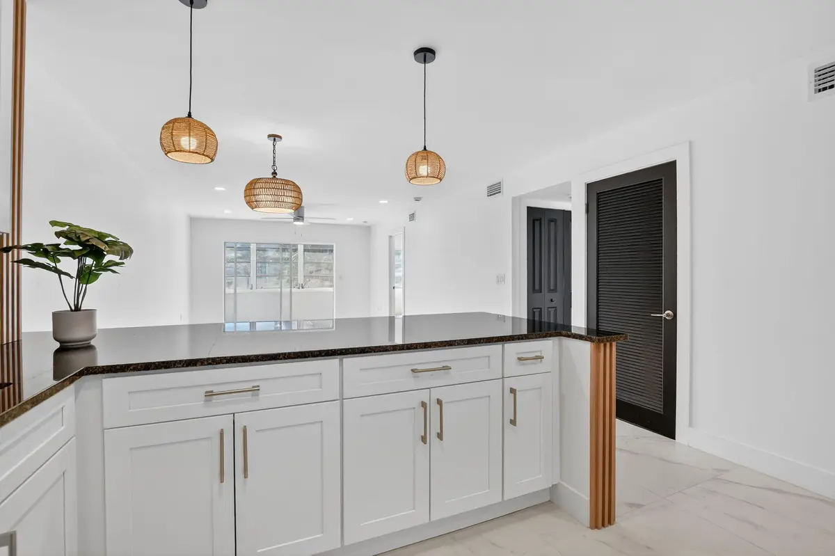 7-web-or-mls-DSC_5301 at 9780 Marina Boulevard 425, Boca Raton