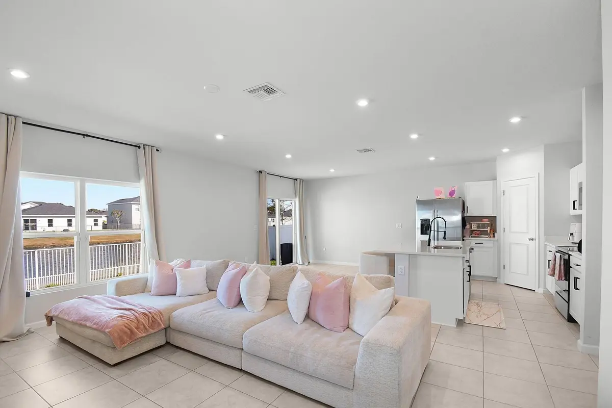 113DABOU13 at 113 Dabou Loop, Belle Glade