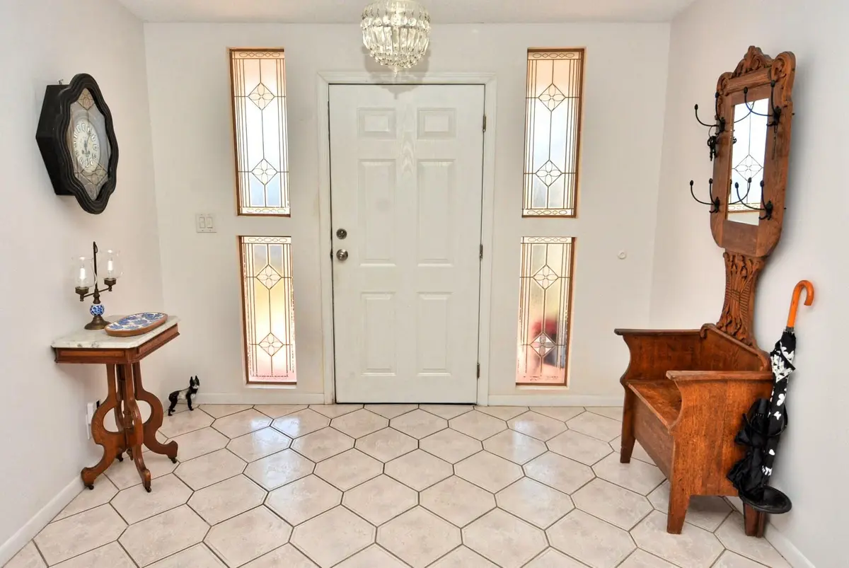 DSC_8558 N at 3342 Ironwood Avenue, Port St. Lucie