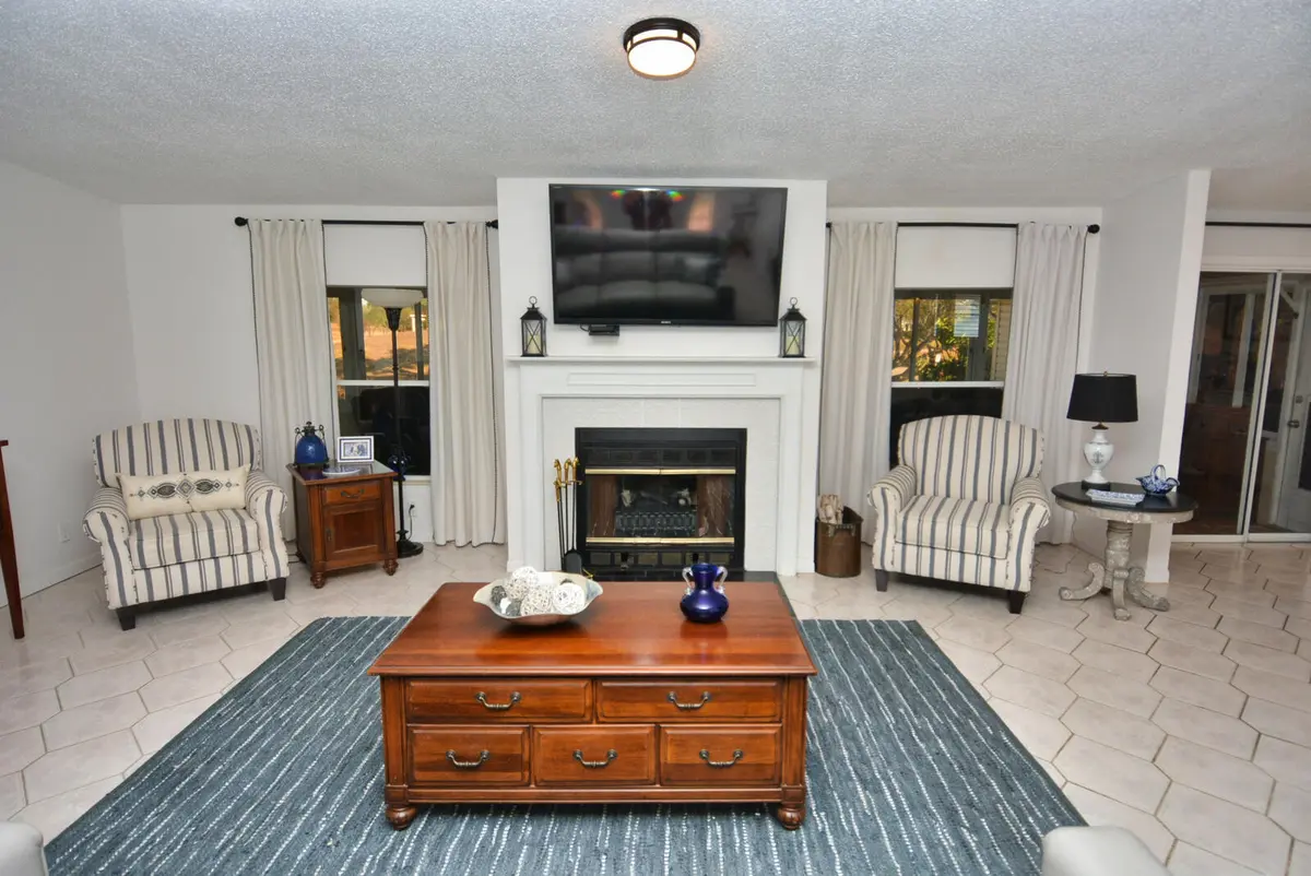 DSC_8559 N at 3342 Ironwood Avenue, Port St. Lucie