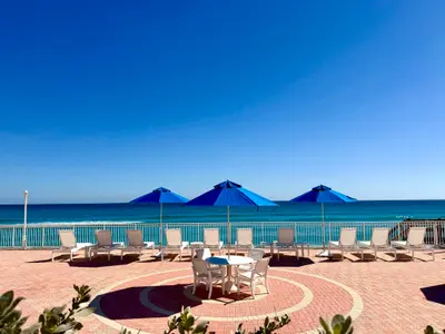 3460 S Ocean Boulevard 5110, Palm Beach – Condominium for sale
