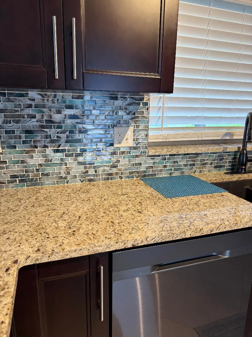 6217 pic 3 at 6217 Stanley Lane, Delray Beach