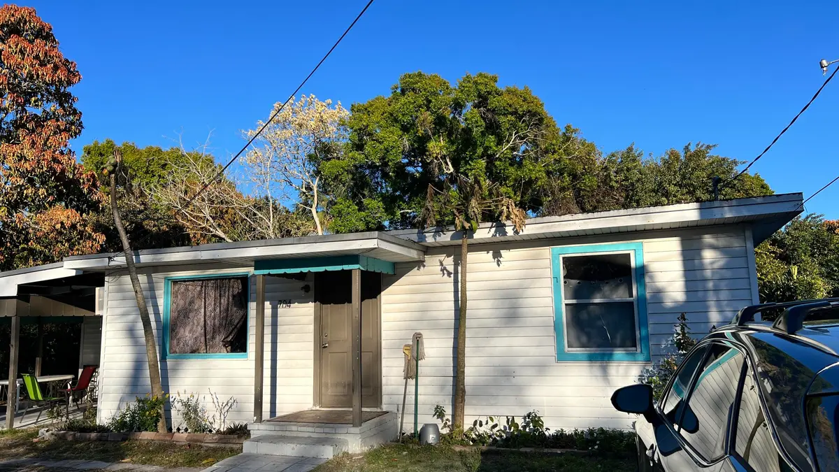 IMG_6342 at 704 S 17th Street, Fort Pierce