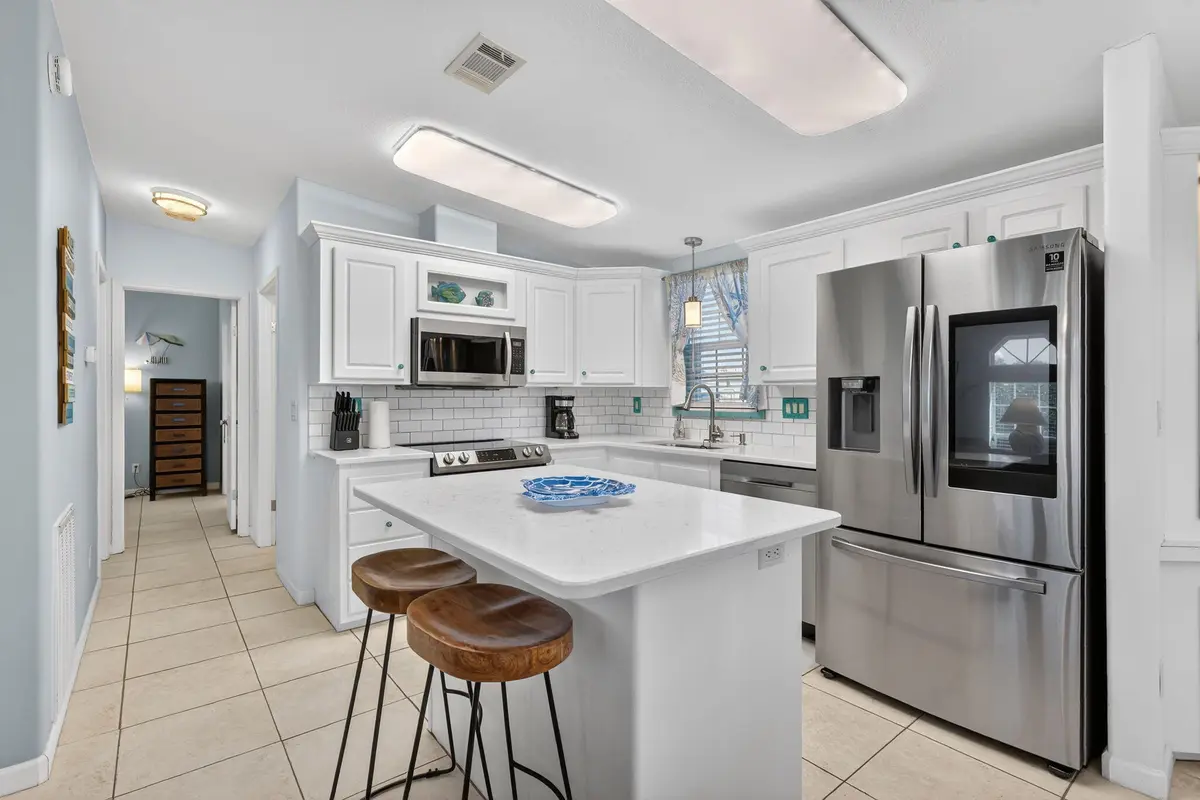 16-web-or-mls-5P1A0226 at 5367 Montego Circle, Hutchinson Island