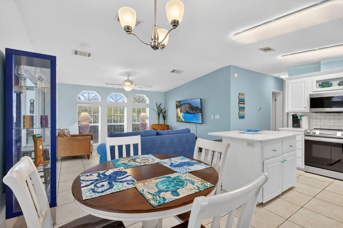 22-web-or-mls-5P1A0213 at 5367 Montego Circle, Hutchinson Island