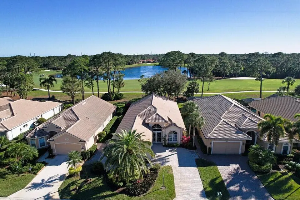 20230109184353168022000000-o at 9313 Avenel Lane, Port St. Lucie