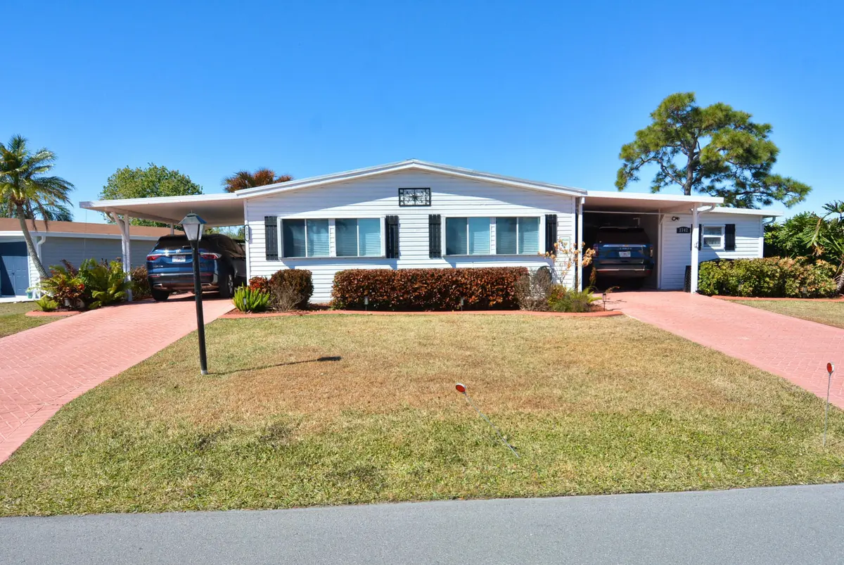 DSC_8639 N at 3342 Ironwood Avenue, Port St. Lucie