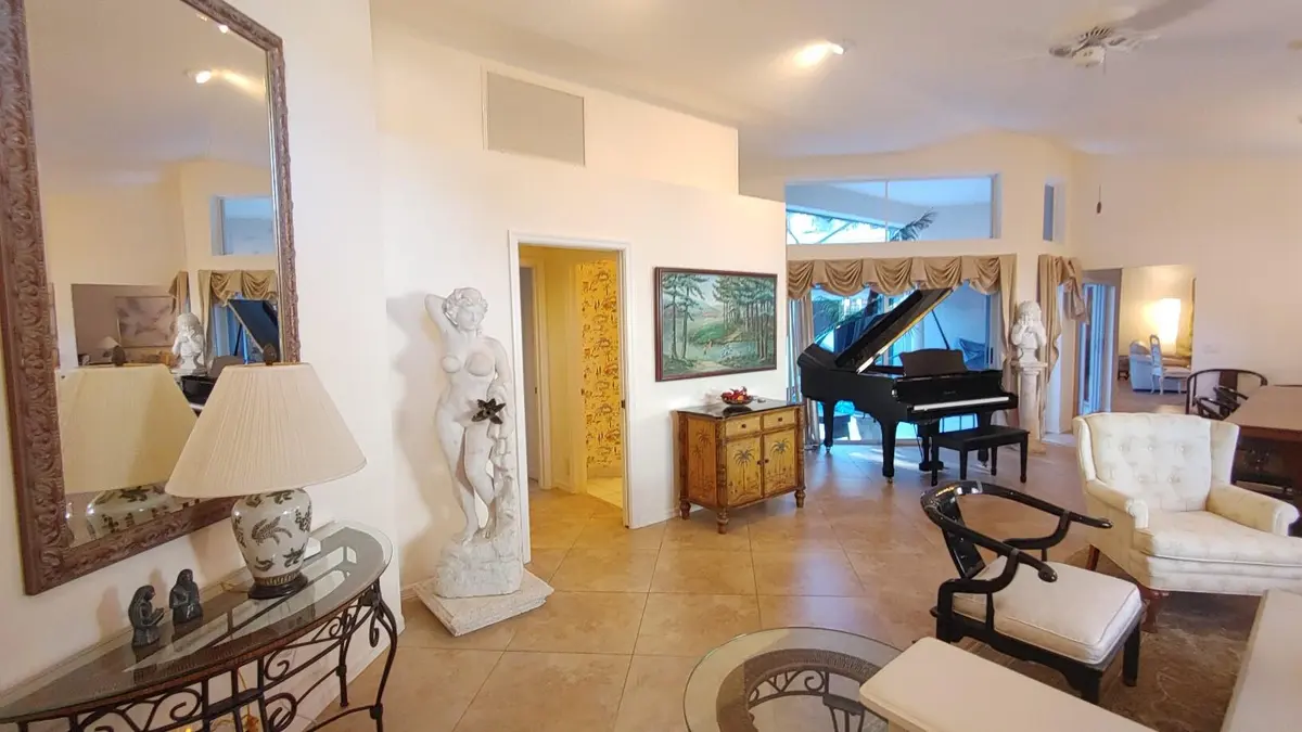 16461 Riverwind 2022 (56) at 16461 Riverwind Drive, Jupiter