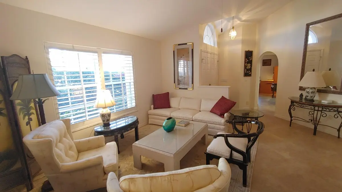16461 Riverwind 2022 (4) at 16461 Riverwind Drive, Jupiter