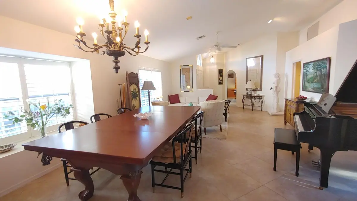 16461 Riverwind 2022 (3) at 16461 Riverwind Drive, Jupiter
