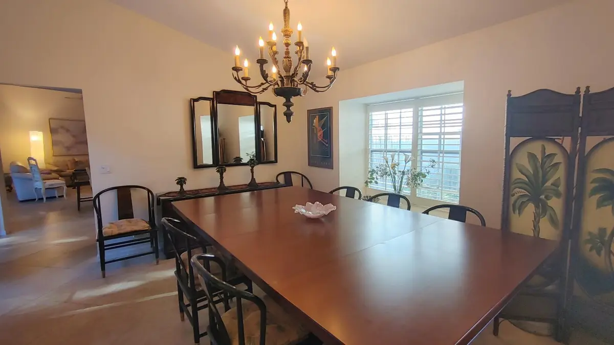 16461 Riverwind 2022 (5) at 16461 Riverwind Drive, Jupiter