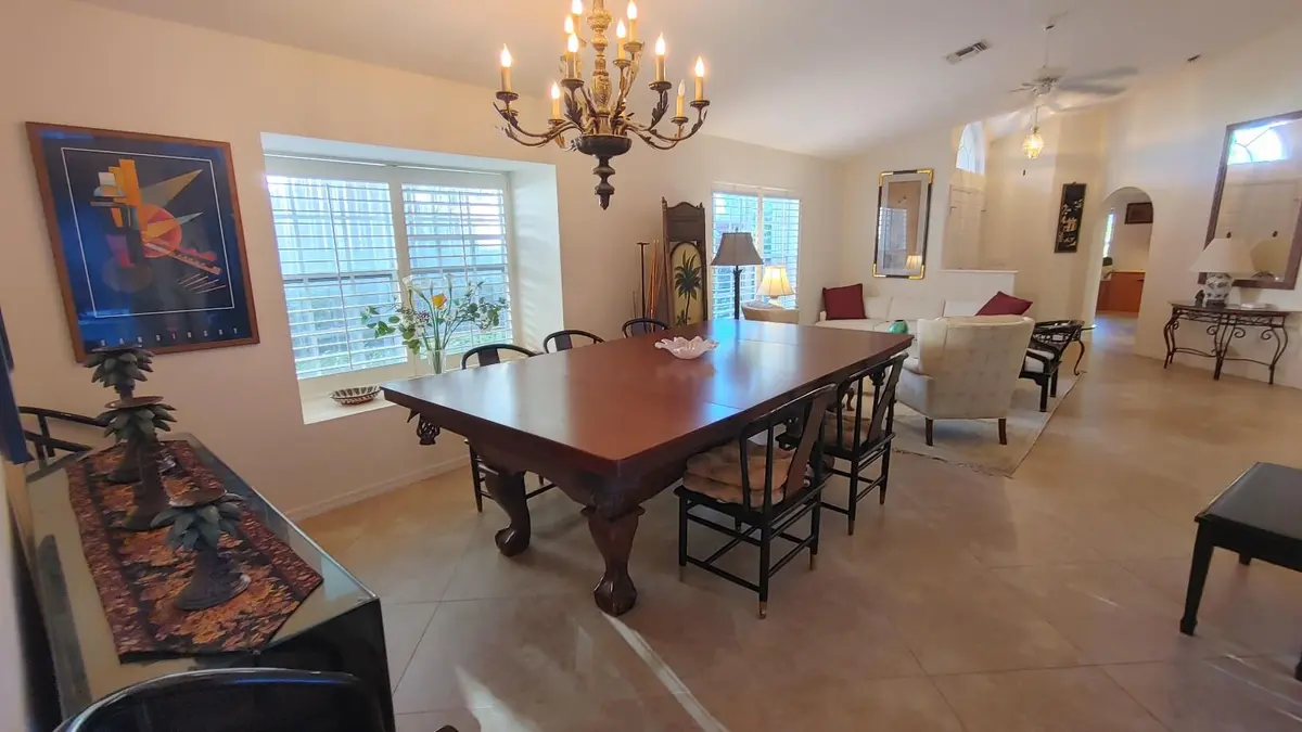 16461 Riverwind 2022 (60) at 16461 Riverwind Drive, Jupiter