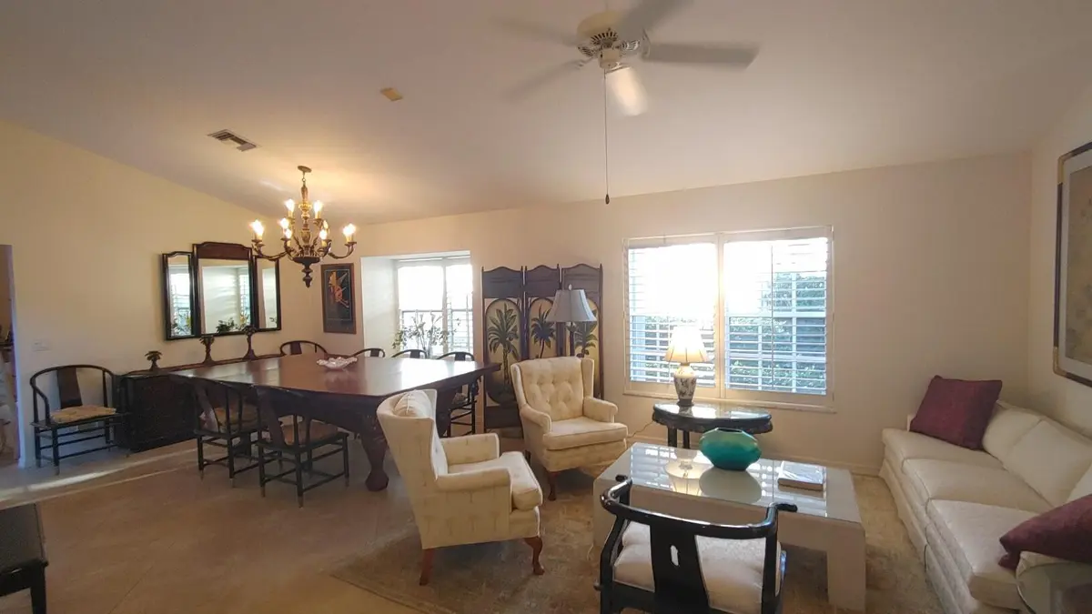16461 Riverwind 2022 (59) at 16461 Riverwind Drive, Jupiter
