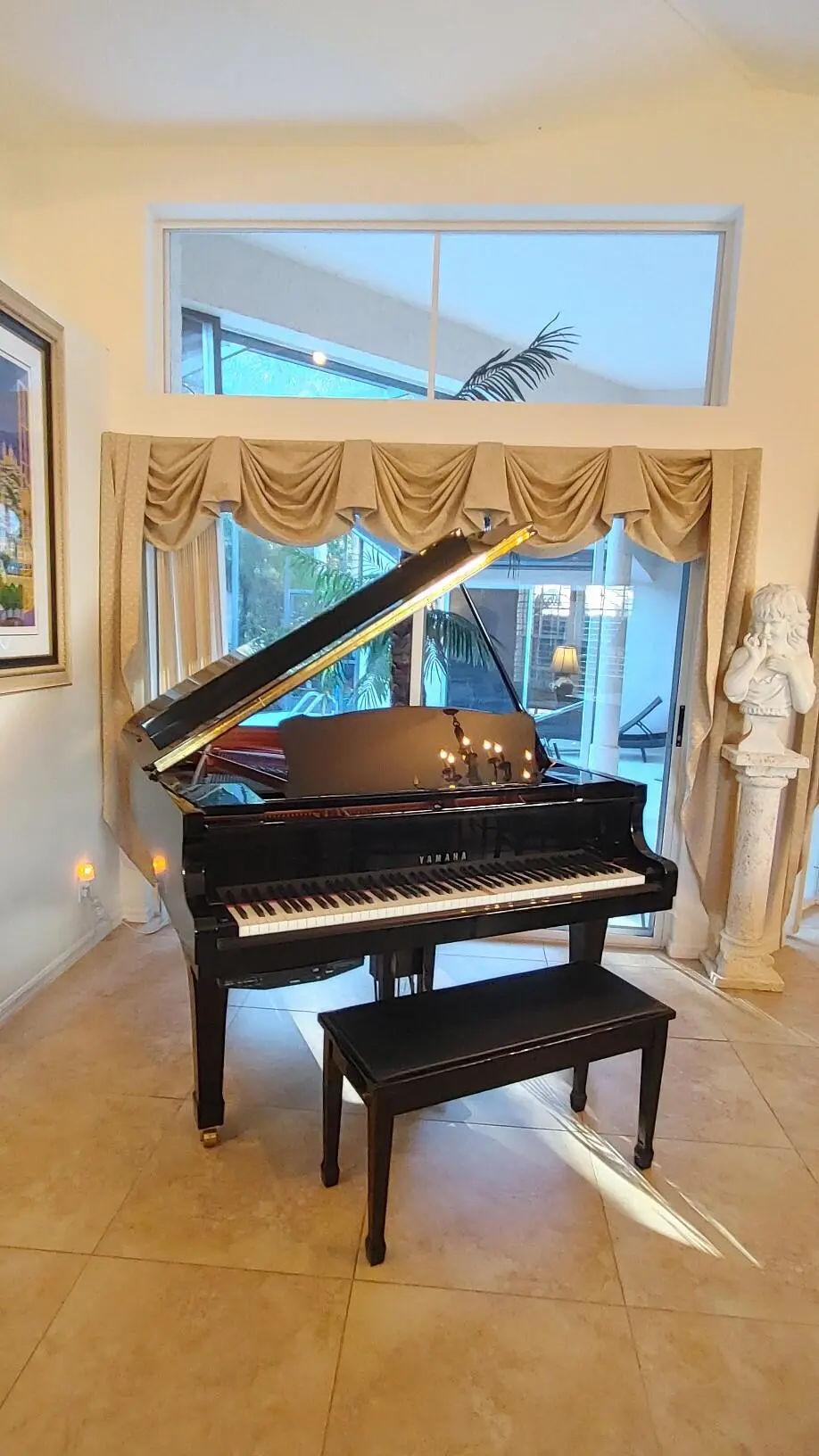 16461 Riverwind 2022 (6) at 16461 Riverwind Drive, Jupiter