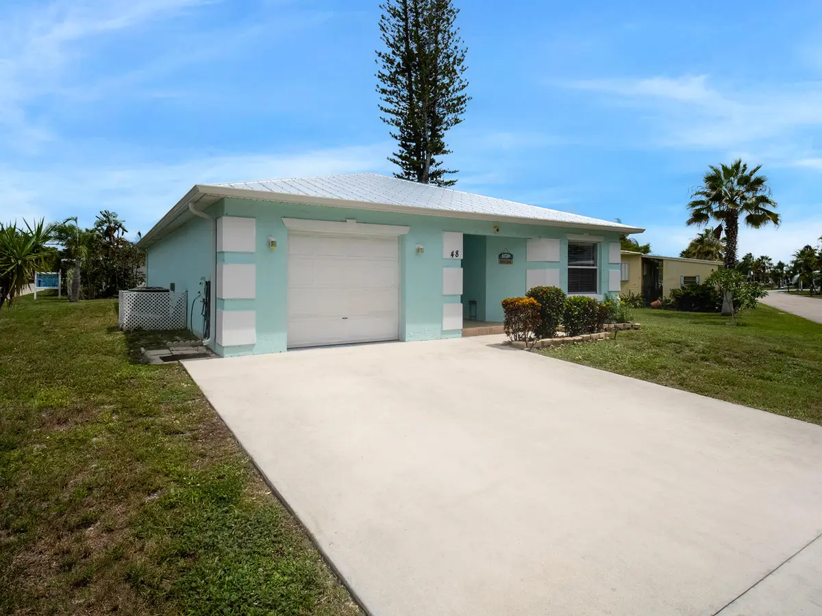 P1114043-HDR-LS-EDIT at 48 Mariposa Lane, Port St. Lucie