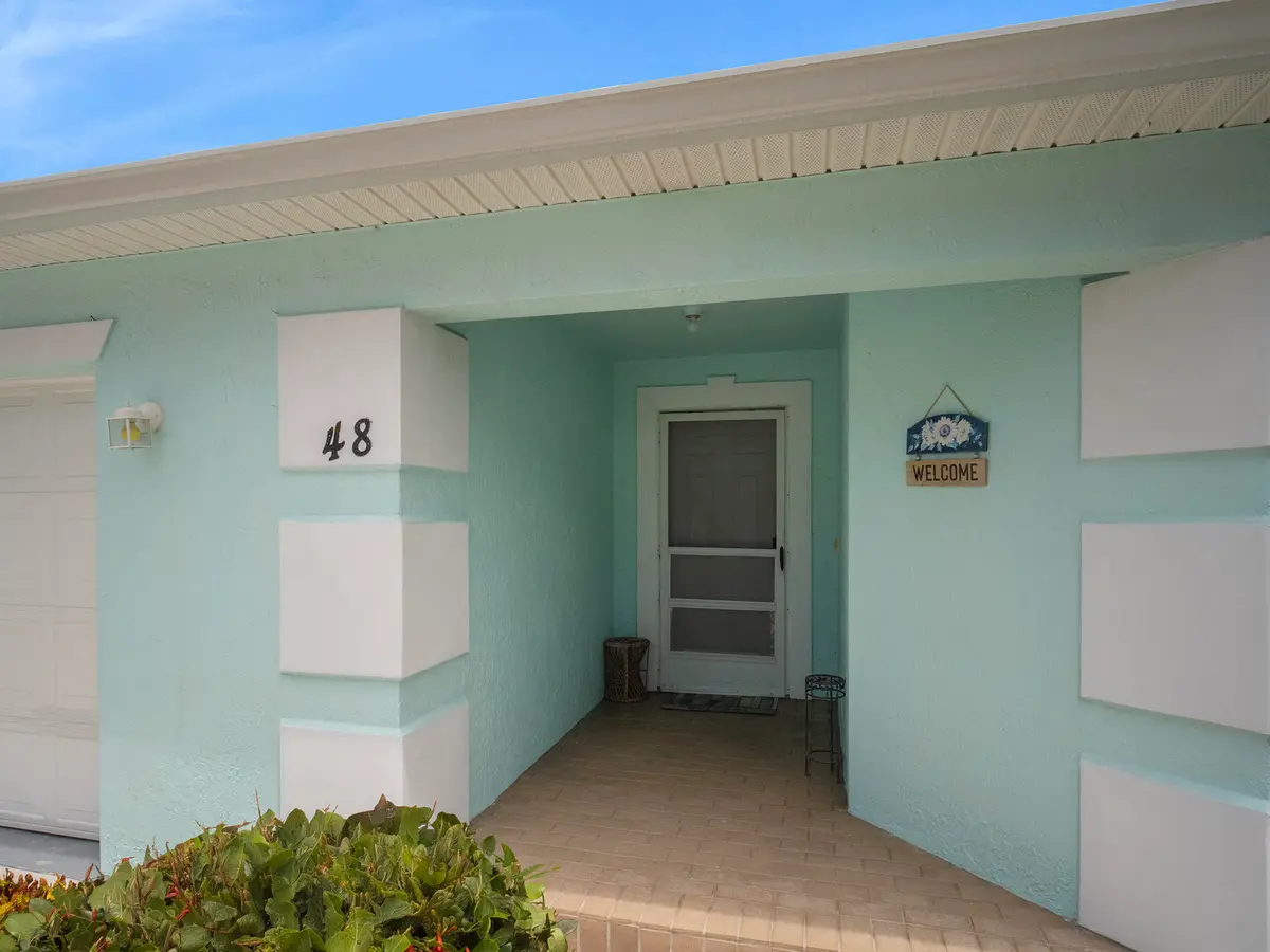 P1114079-HDR-LS-EDIT at 48 Mariposa Lane, Port St. Lucie
