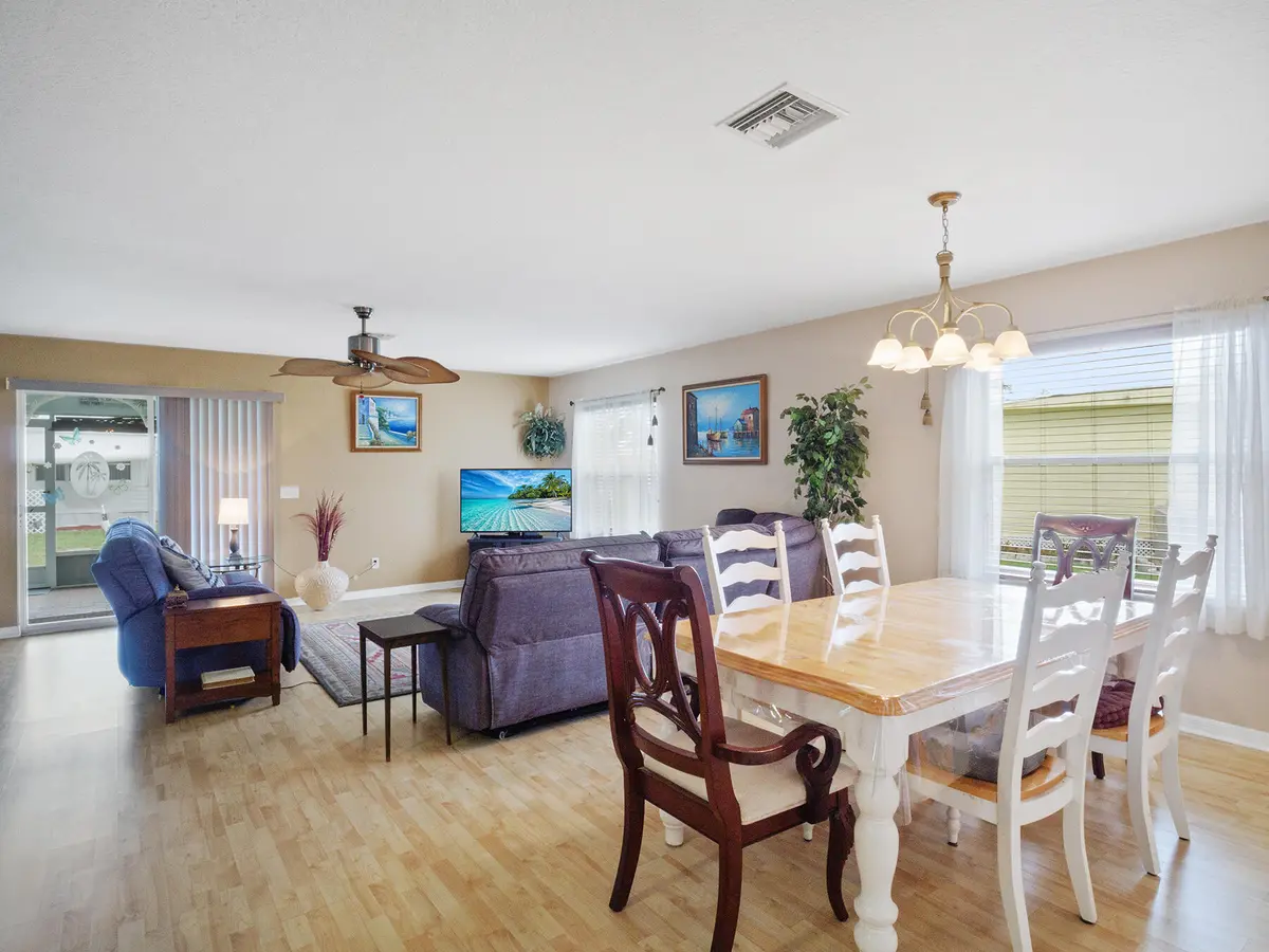 P1114249-LS-EDIT at 48 Mariposa Lane, Port St. Lucie