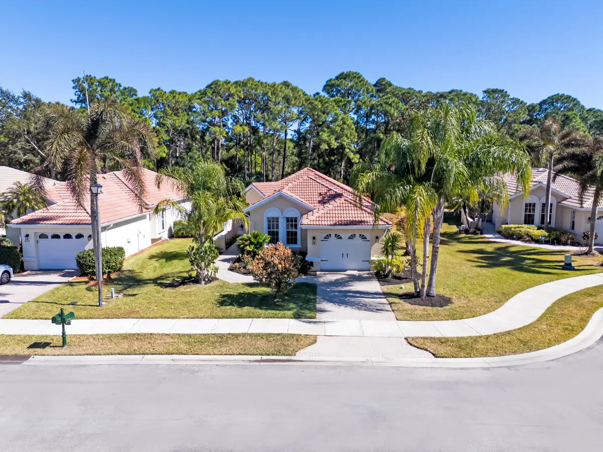 607TreasureCove-3 at 607 SW Treasure Cove, Port St. Lucie