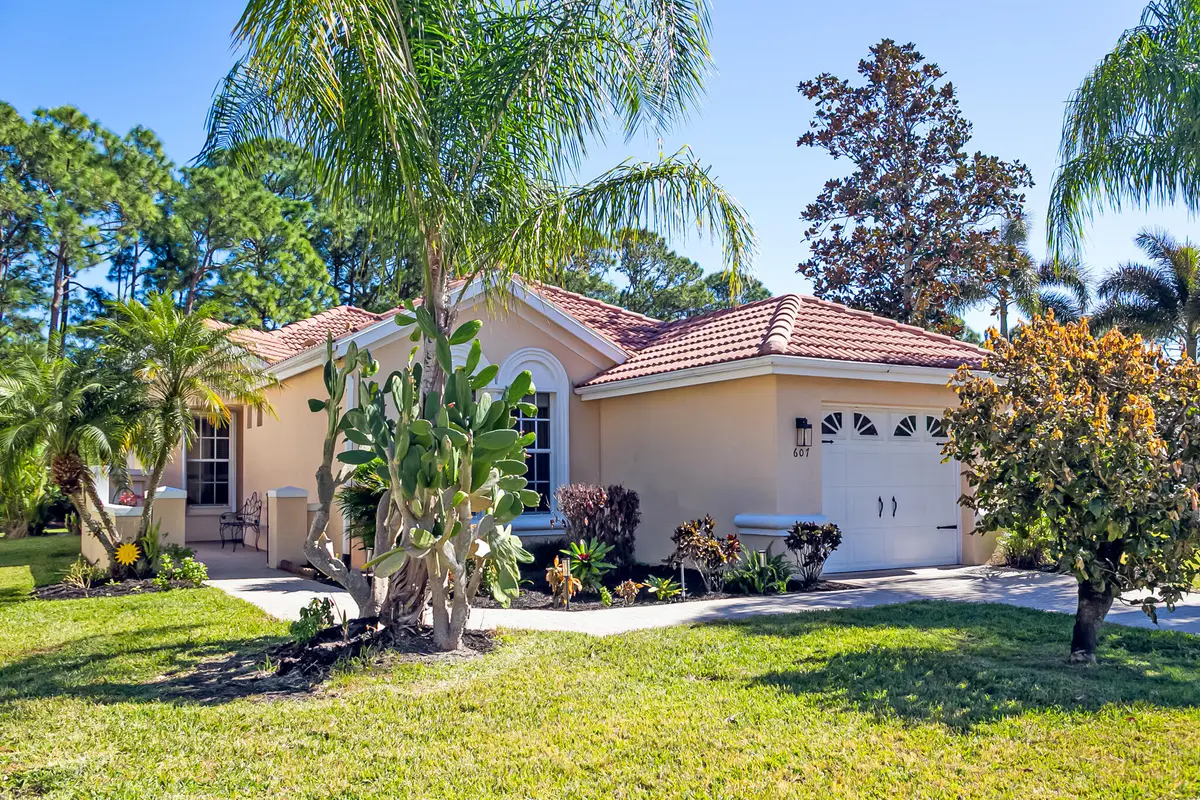 607TreasureCove-4 at 607 SW Treasure Cove, Port St. Lucie