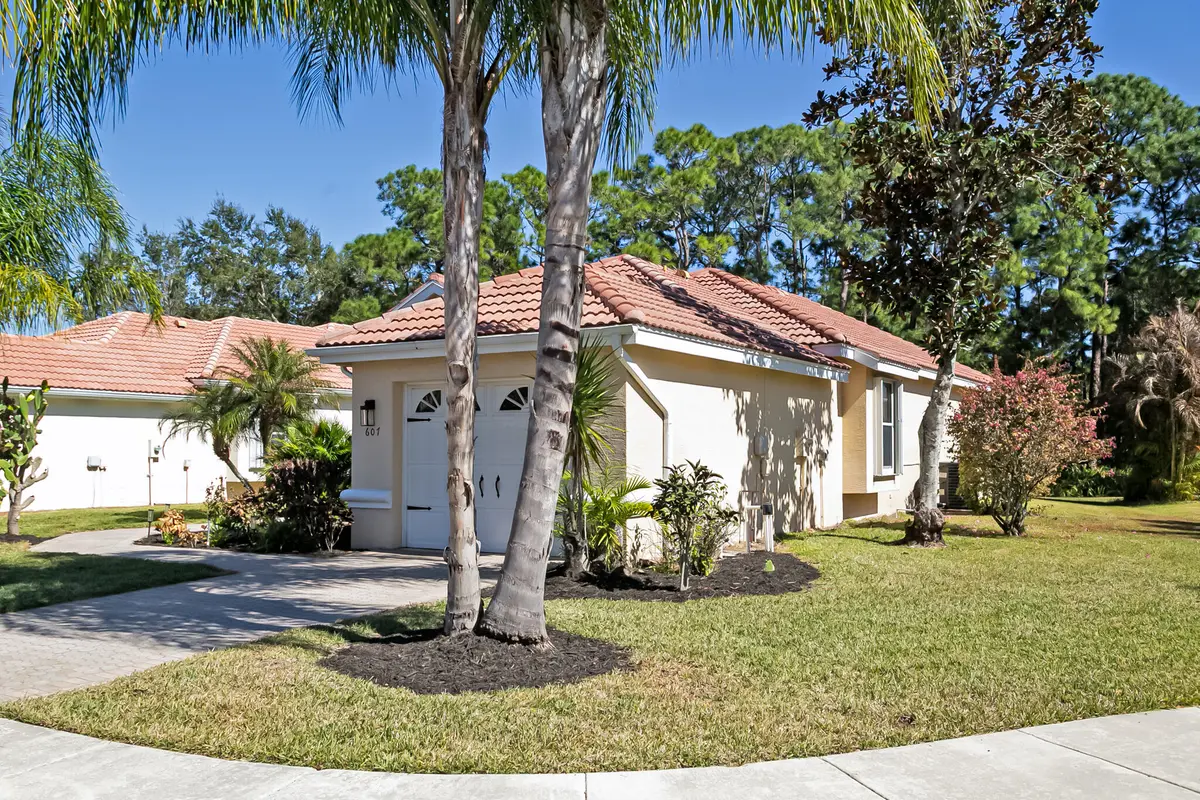 607TreasureCove-6 at 607 SW Treasure Cove, Port St. Lucie