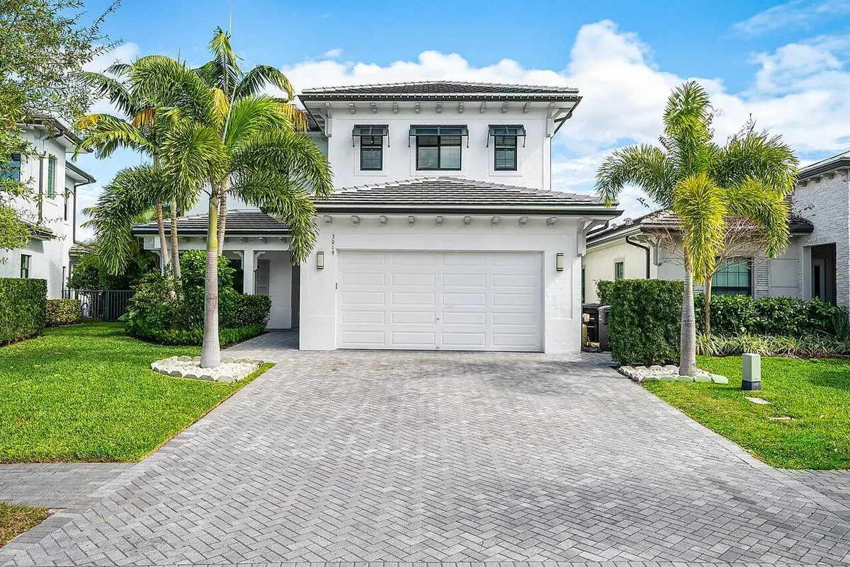 001-3019GinBerryWay-WestPalmBeach-FL-334 at 3019 Gin Berry Way, West Palm Beach