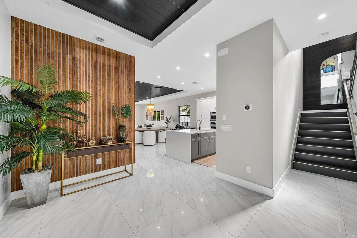 005-3019GinBerryWay-WestPalmBeach-FL-334 at 3019 Gin Berry Way, West Palm Beach