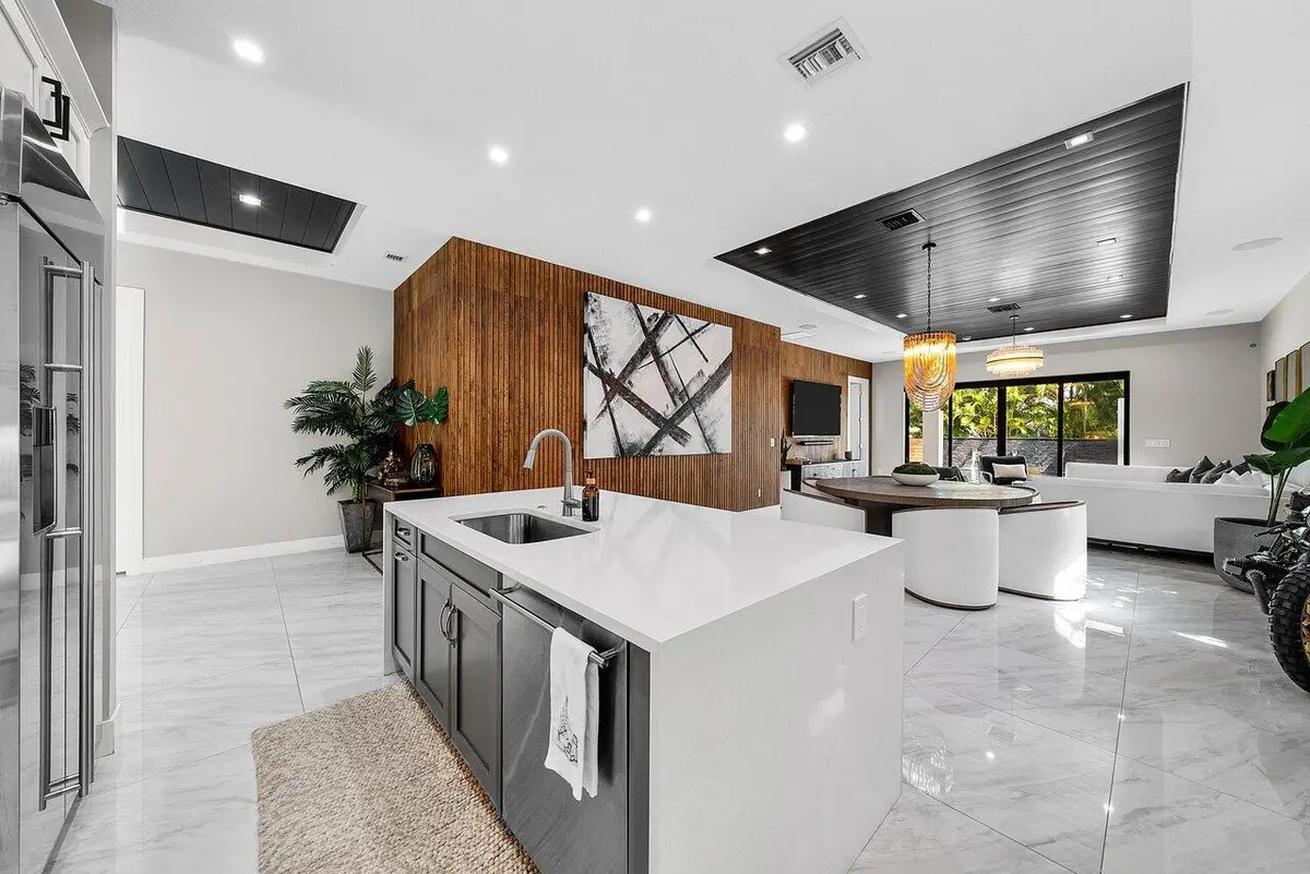 008-3019GinBerryWay-WestPalmBeach-FL-334 at 3019 Gin Berry Way, West Palm Beach