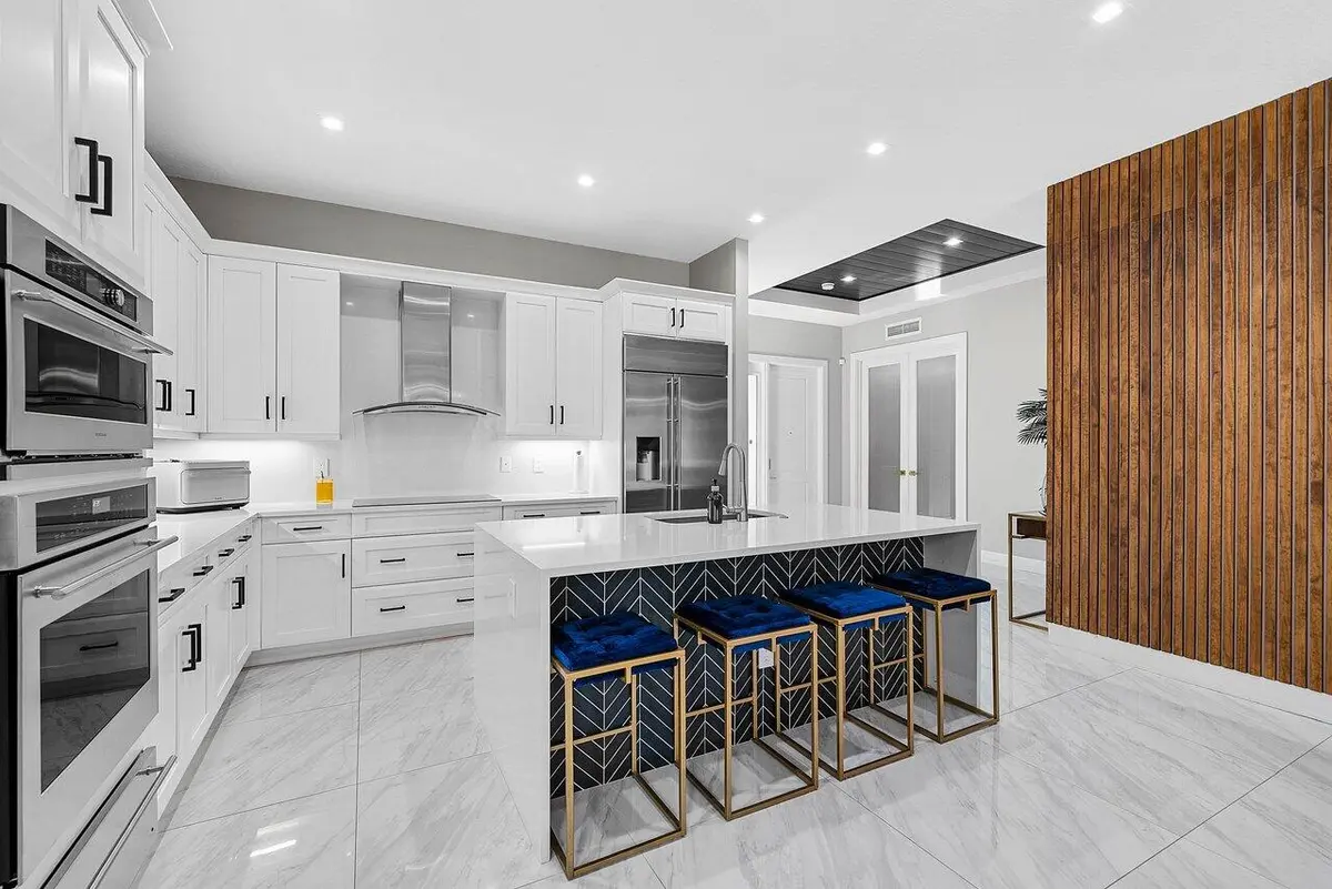 009-3019GinBerryWay-WestPalmBeach-FL-334 at 3019 Gin Berry Way, West Palm Beach