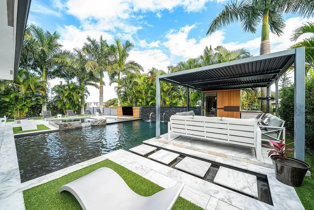 037-3019GinBerryWay-WestPalmBeach-FL-334 at 3019 Gin Berry Way, West Palm Beach