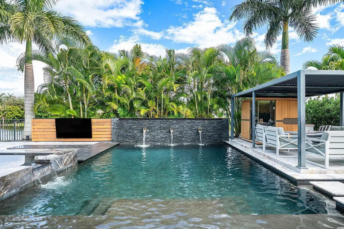 041-3019GinBerryWay-WestPalmBeach-FL-334 at 3019 Gin Berry Way, West Palm Beach
